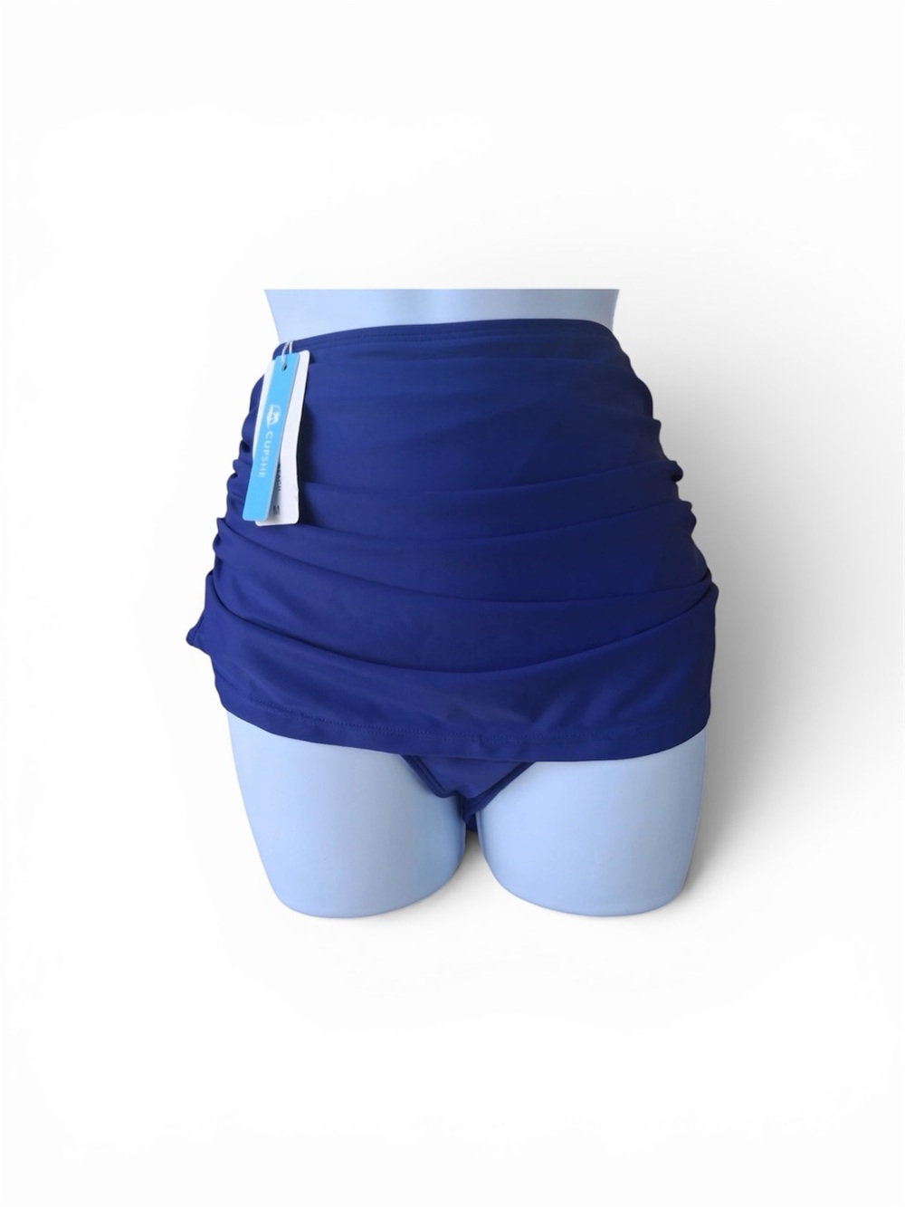 Cupshe Swim bottom NWT